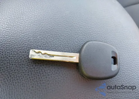 2021 Toyota Rav4 Le from USA, damaged, VIN 2T3H1RFVXMW179852